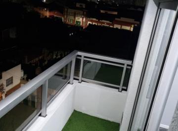 Departamento de 1 ambiente, Avellaneda · Impecable Monoambiente Remodelado a Nuevo