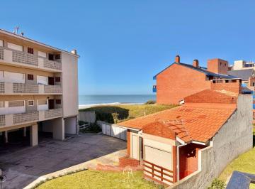 Departamento de 2 ambientes, Villa Gesell · Departamento en Venta en Zona Sur