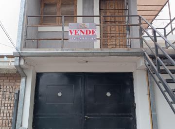 PH de 5 ambientes, Córdoba · Casa PH 3 Dorm Planta Alta Barrio Santa Isabel II
