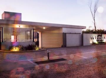 Terreno , Chivilcoy · Lote en Venta Barrio Privado