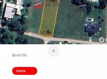 Terreno , Sauce Viejo · Terreno a m de La Ruta 11