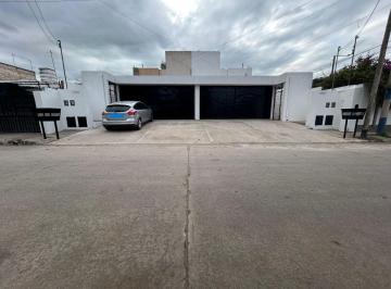 Departamento de 2 ambientes, Córdoba · Departamento en Planta Baja con Patio y Cochera Cubierta – Villa Revol