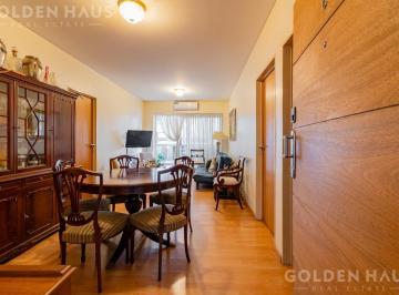 Departamento · 55m² · 2 Ambientes · Venta 2 Ambientes en Núñez | Suite, Vestidor, Balcón y Amenities