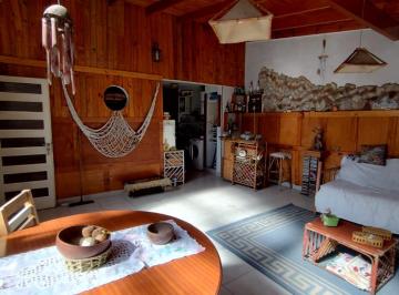 Casa de 4 ambientes, Villa Luro · Vendo Casa Amplia en Villa Luro