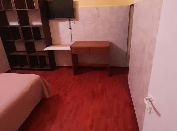 Casa de 10 ambientes, Baradero · Casa en Lugar Tranquilo