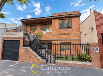 imagen1 · PH Tipo Casa 4 Amb en Venta en Caseros