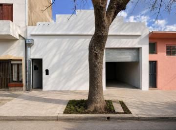 Local comercial de 1 ambiente, Mar del Plata · Galpón en Alquiler Barrio Don Bosco Mar del Plata