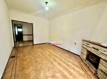 imagen1 · PH Tipo Casa 3 Amb en Alquiler en Villa Bosch