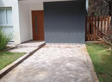 Departamento de 2 ambientes, La Lucila del Mar · Departamento 4 Pax Zona Centro y 1 Cuadra del Mar