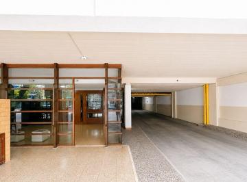 Garage , Mar del Plata · Cochera Seguridad 24 Hs Centro Mar del Plata