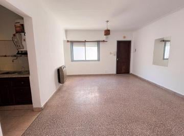Foto · Oportunidad. Departamento 2 Dorm. en Venta. La Plata. Apto Banco