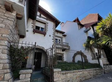 Casa de 22 ambientes, Mar del Plata · Venta Hotel a Reciclar La Perla 1 Cuadra del Mar
