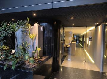 Oficina comercial · 200m² · 7 Ambientes · Oficina en Microcentro