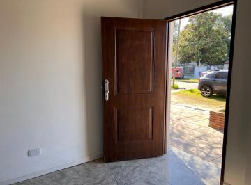 Departamento de 1 ambiente, Almirante Brown · Monoambiente. Excelente Ubicación