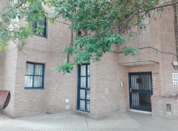 Departamento · 62m² · 5 Ambientes · B° Villa Adela: Alquilo Depto 3 Dorm. Detras del Cpc Ruta 20