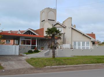 Departamento Alquiler de 3 ambientes · Departamento en Santa Clara del Mar