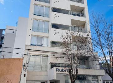 Departamento de 2 ambientes, Junín · Departamento en Alquiler C/ Cochera en Junín
