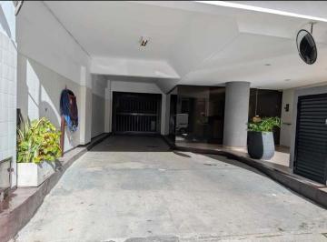 Garage , Palermo · Cochera en Calle Cabildo