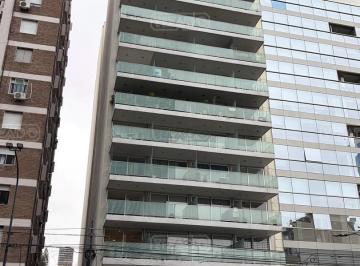 Departamento · 34m² · 1 Ambiente · Departamento en Alquiler en Belgrano, Capital Federal, Buenos Aires