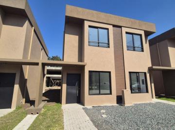 NHZ-NHZ-266_2 · Duplex de 3 Ambientes en Venta Canning