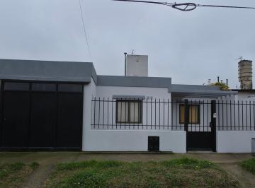 Casa en Venta de 2 ambientes Camara · Venta de Propiedad Oportunidad Única!