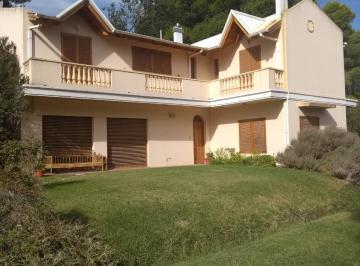 Casa de 5 ambientes, Pedro Luro · Casa en Venta Lago Parque La Salada