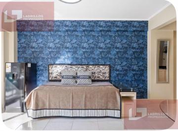Departamento · 40m² · 1 Ambiente · Departamento - Retiro