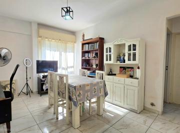 Departamento · 37m² · 2 Ambientes · Rondeau Al 2400 - Parque Patricios - Departamento de 2 Ambientes - Venta