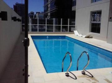Departamento de 1 ambiente, Belgrano · Belgrano Alquiler Sin Muebles un Ambiente Al Frente con Balcon Apto Vivienda Oficina Etc