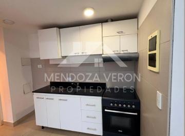Departamento de 2 ambientes, Moreno · Depto 2 Ambientes en Alquiler