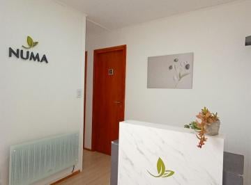 Consultorio de 3 ambientes, Córdoba · Alquiler de Consultorios por Día o Módulos Fijos Mensuales