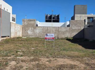 Terreno , Córdoba · Lote en Zona Muy Desarrollada de Rincones de Manantiales.