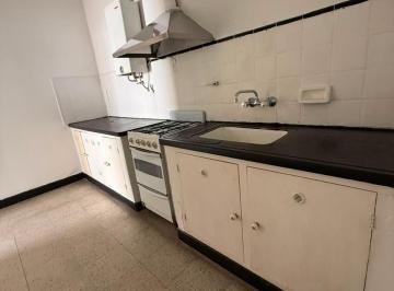 Casa · 3 Dormitorios · Alquiler Casa Zona Alto Noa