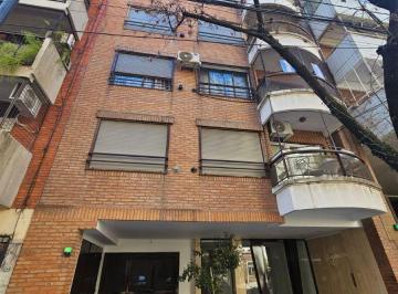 Departamento de 2 ambientes, Belgrano · Excelente Semipiso Impecable
