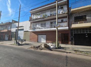 Departamento de 3 ambientes, La Matanza · Alquiler 3 Ambiemtes; Ramos Mejia