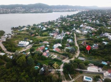 Terreno · 1400m² · Vendo Terreno - Villa del Lago, Carlos Paz