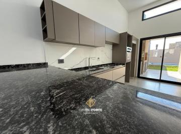 PH · 90m² · 3 Ambientes · 2 Cocheras · Duplex en Venta - Docta Parque