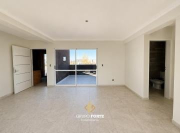 Departamento · 50m² · 2 Ambientes · 1 Cochera · Departamento en Venta - Docta