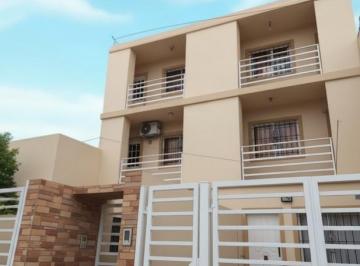 Departamento · 36m² · 2 Ambientes · Departamento 2 Ambientes con Balcon Al Frente 2 Cuadras Av de Mayo