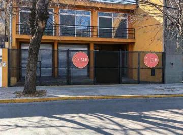Local comercial de 6 ambientes, Pilar · Local Comercial Oportunidad 400 M,6 Amb,5 Baños
