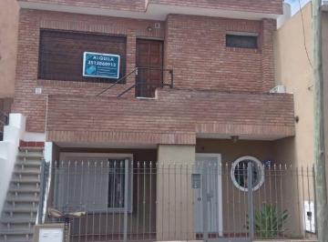Departamento de 5 ambientes, Córdoba · Alquiler Departamento de 2 Dorm. en Villa Cabrera