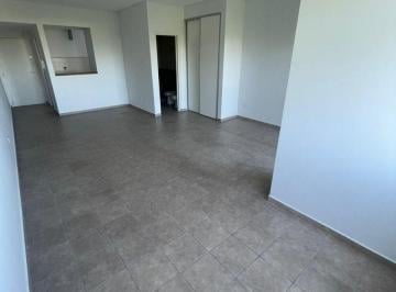 Departamento de 1 ambiente, La Plata · Monoambiente de 46 m² en Alquiler en La Plata