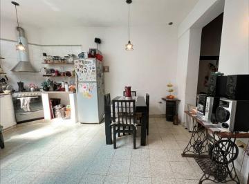 PH · 65m² · 4 Ambientes · PH 4amb Venta Caballito Hermosa Terraza S/expensas