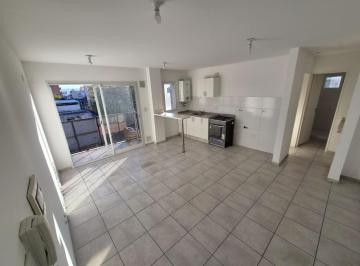 Departamento de 2 ambientes, Córdoba · ¡Excelente Departamento de 1 Dormitorio en Barrio San Martín!