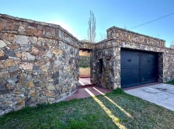 Casa 520m² Venta La Puntilla · Casa en Venta en Huerto del Sol