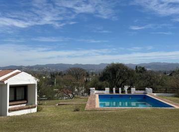 Terreno · 331m² · Terreno en Venta Calle Avogadro