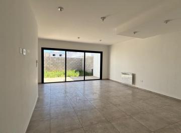 PH · 125m² · 3 Dormitorios · Duplex 3 Dorm. en Venta - Quebradas de Manantiales