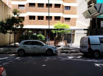 Departamento de 4 ambientes, La Plata · Departamento en Alquiler