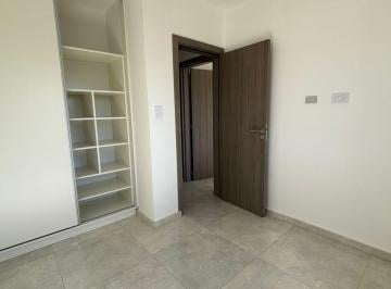 PH · 114m² · 3 Ambientes · 2 Cocheras · Dúplex en Venta 3 Dorm en Docta