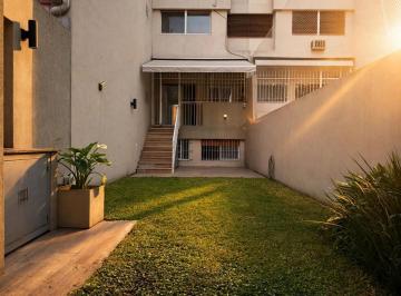 PH · 170m² · 4 Ambientes · 2 Cocheras · Duplex 4 Ambientes I 2 Cocheras I Jardin I Parrilla